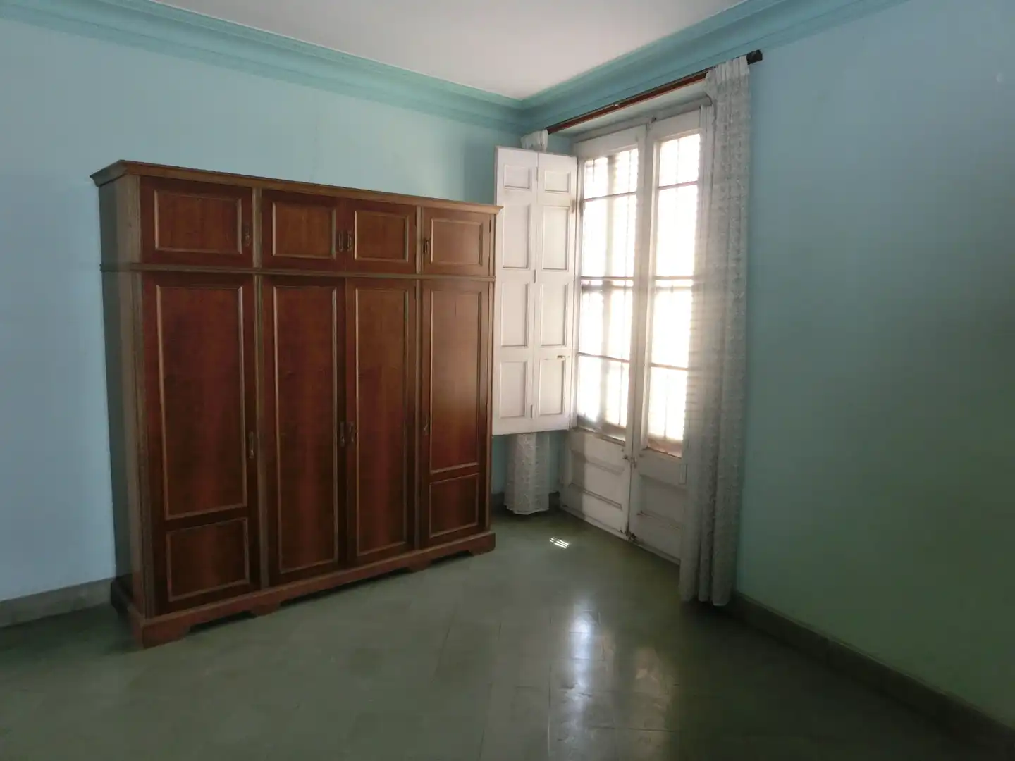 Habitación de Casa o chalet en venta en Canet de Mar
