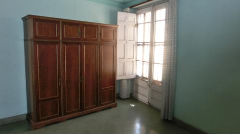 Foto 5 de Casa o xalet en venda a Canet de Mar, Barcelona