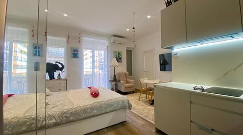 Photo 2 of Flat for sale in Trinitat,  Valencia Capital