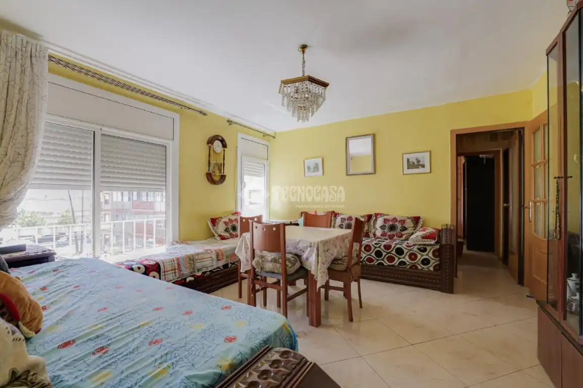 Wohnung zum Verkauf in Casablanca, imagen 2
