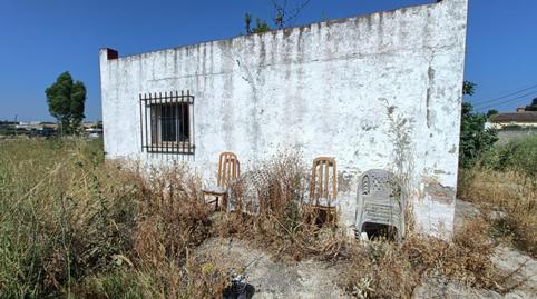 Foto 2 de Casa o chalet en venta en Las Lagunas - Campano, Cádiz