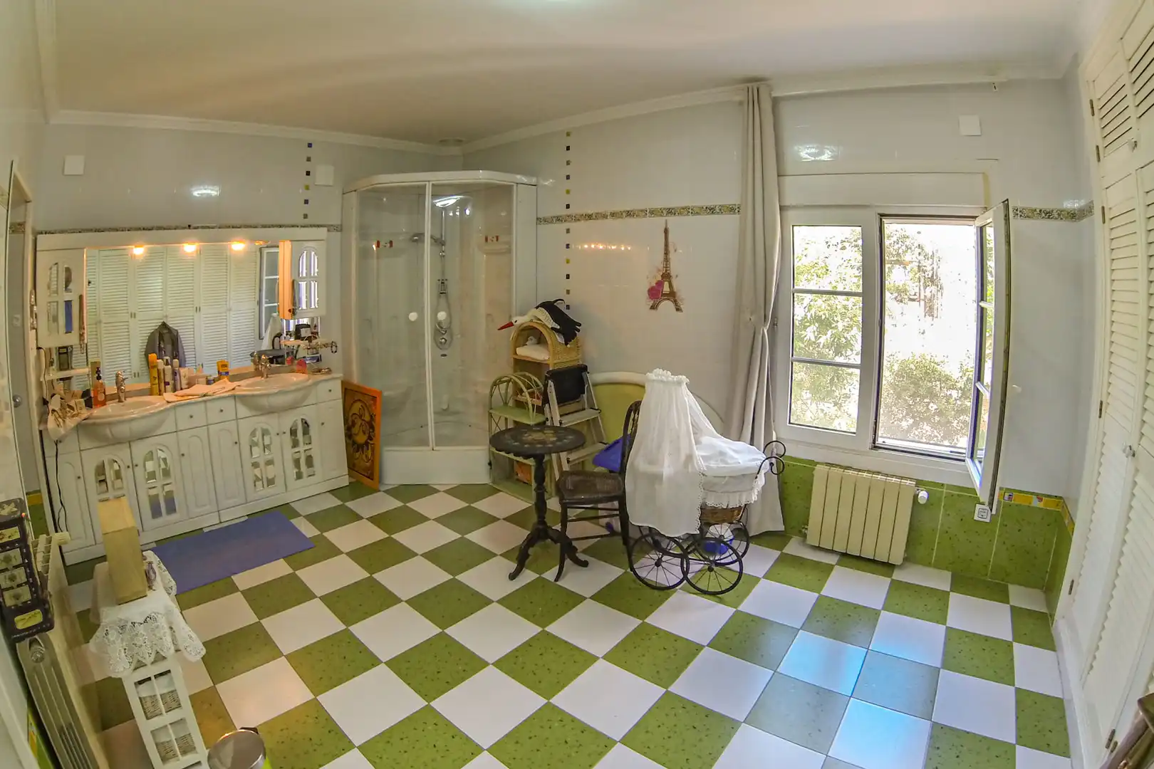 Casa en venta en Centro Urbano, imagen 25