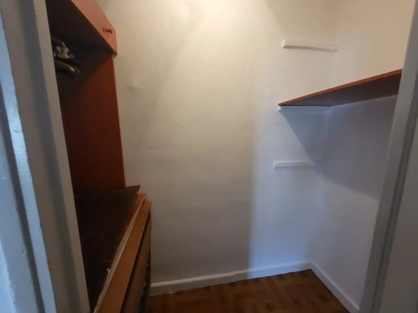 Piso de alquiler en Santa Marina