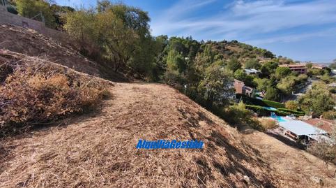 Foto 4 de Residencial en venta en Calle Los Olmos, 278, El Clavín - Valdeluz, Guadalajara