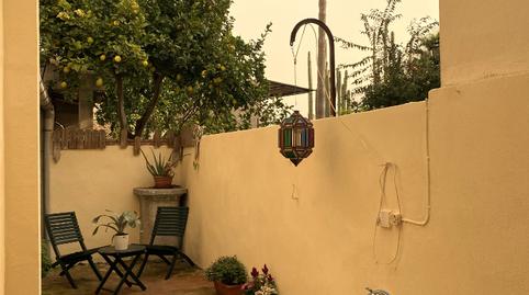 Photo 5 of Single-family semi-detached for sale in Carrer Nou, Llubí, Illes Balears