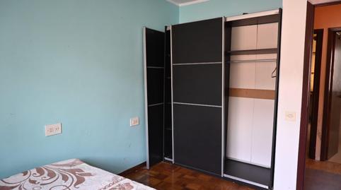 Photo 5 of Flat for sale in Vilagarcía, Vilagarcía de Arousa