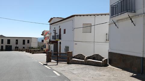 Foto 2 de Casa o xalet en venda a Calle Carretera, 22, Válor, Granada
