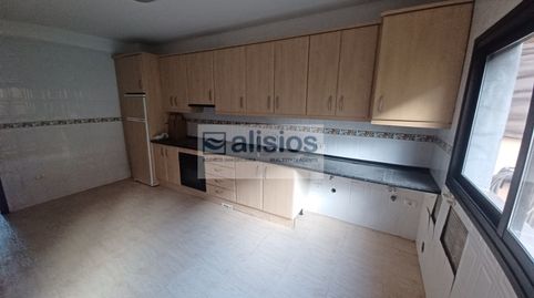 Foto 3 de Casa adosada en venda a Calle Jarcias las, 24, Casco Urbano, Adeje