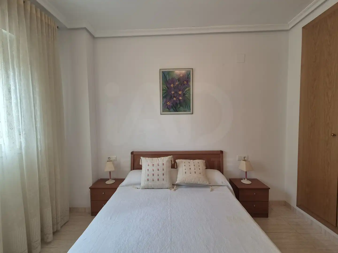 Flat with pool for sale in Avenida Jardín 49, imagen 18