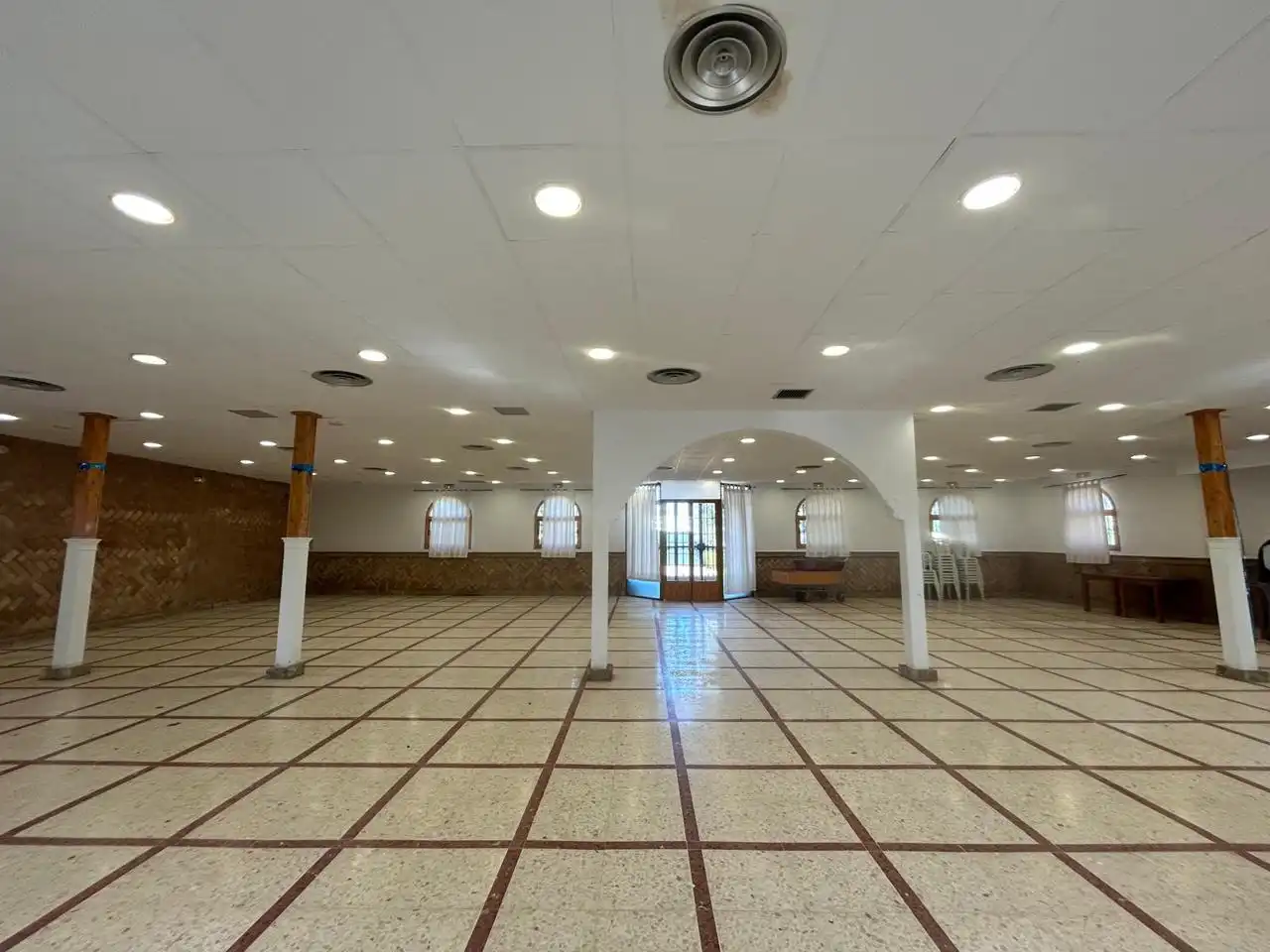 Casa o xalet en venda a La Hacienda - Nueva Andalucía