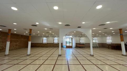 Photo 5 of Houses for sale in La Hacienda - Nueva Andalucía, Dos Hermanas