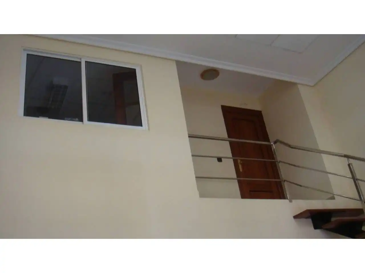 Local en venta en Badajoz con Aire acondicionado