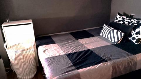 Foto 2 von Wohnungen zur untervermieten in Barrio de San Blas, Alicante / Alacant