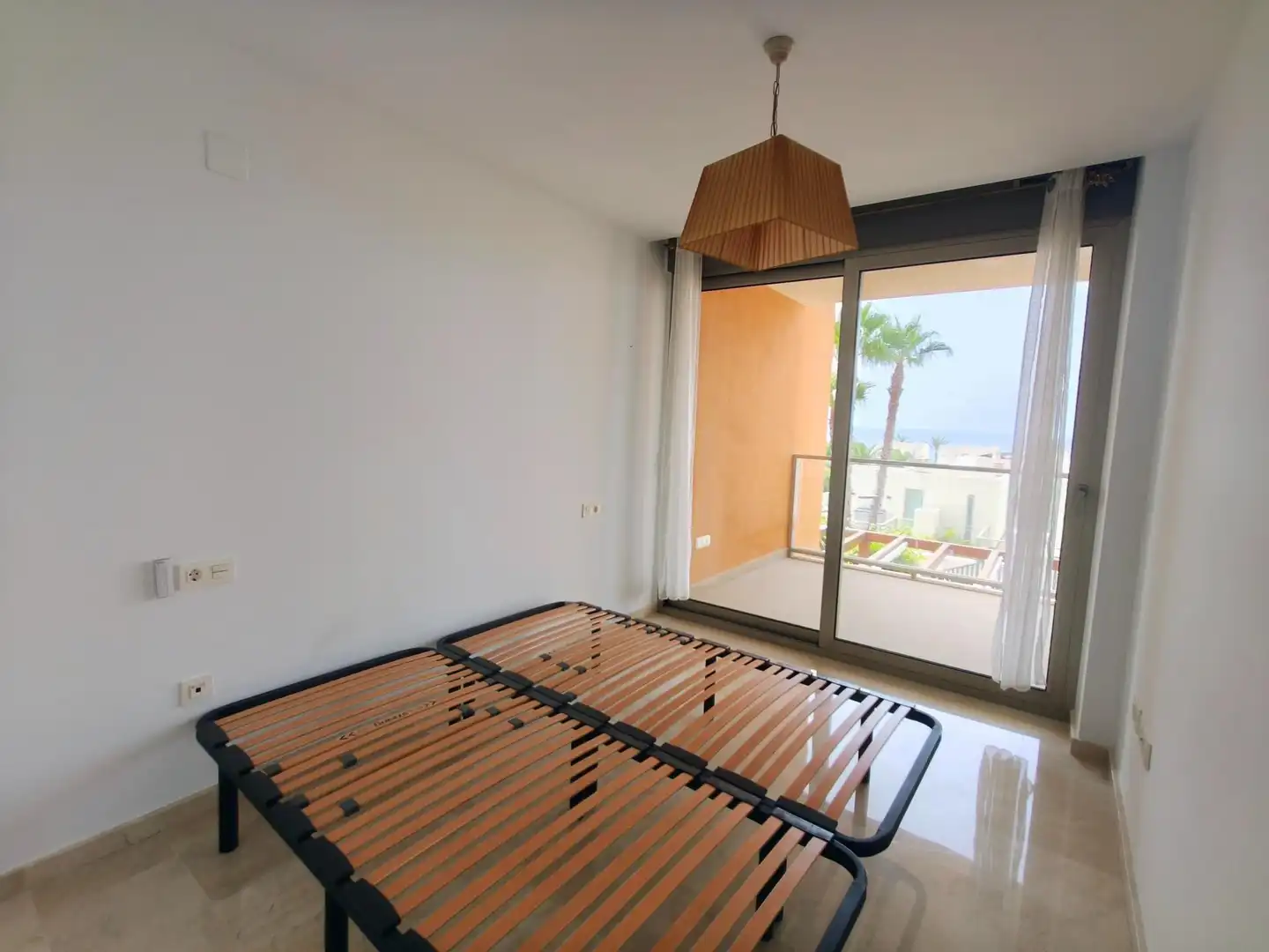 Flat with pool for sale in Poble Nou - Montiboli, imagen 28