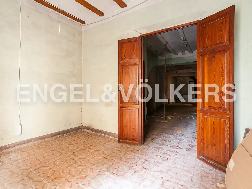Casa o xalet en venda en Carcaixent amb Calefacció, Terrassa i Balcó