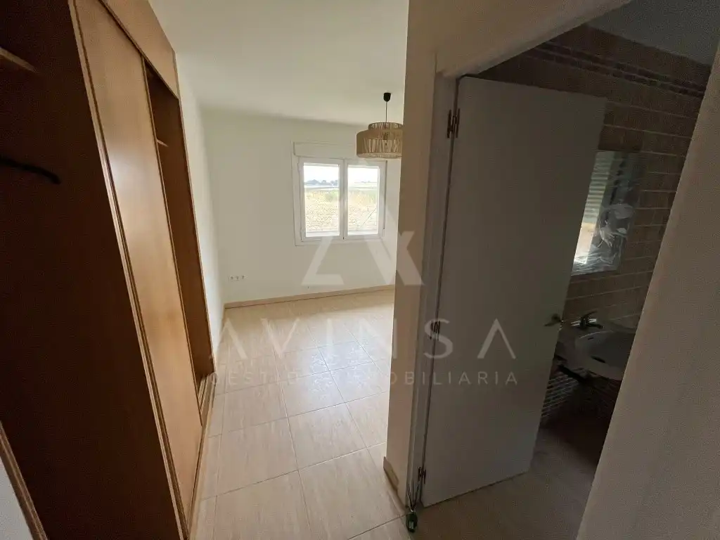 Maison à vendre à Calle Llano Alto, imagen 28