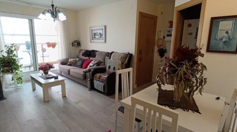 Foto 3 de Pis en venda a Nucli Antic, Cunit