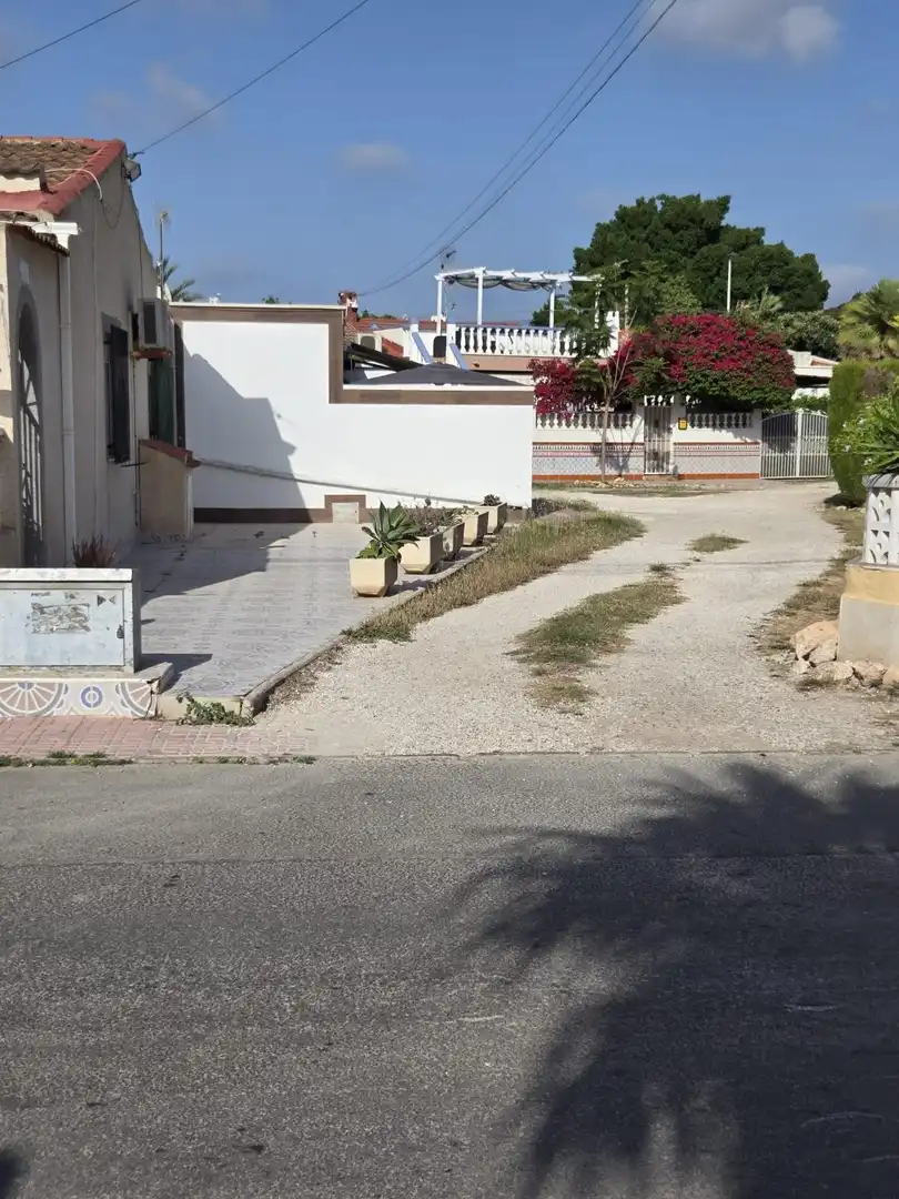 Bungalow in vendita a Los Balcones - Los Altos, imagen 35