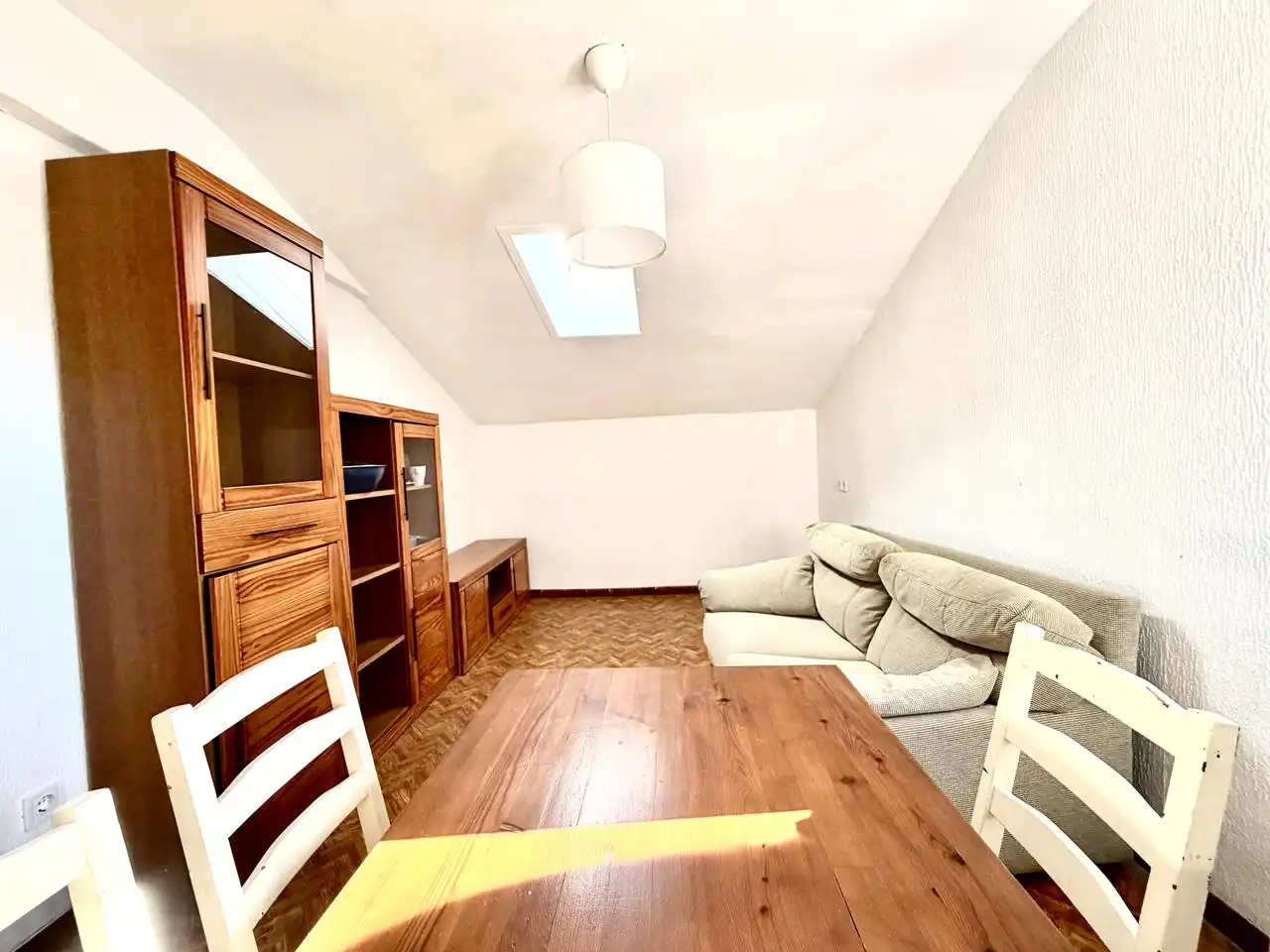 Wohnung zum Verkauf in Cargaderos de Santa Ana, imagen 5