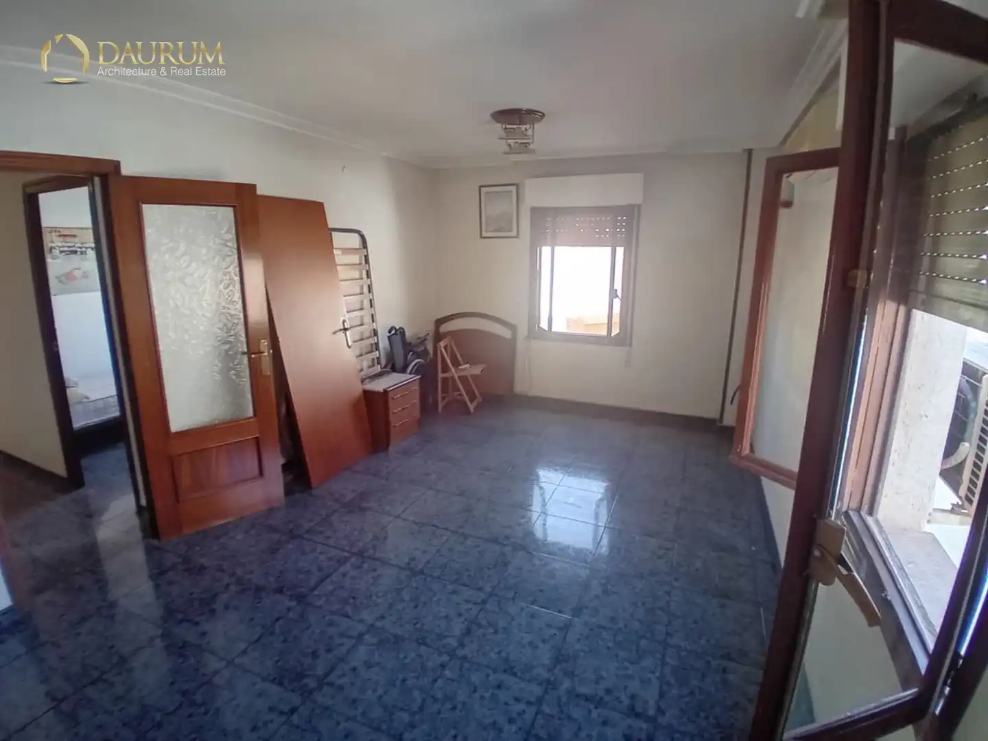 Flat for sale in Aspe  with Air Conditioner, Heating and Storage room