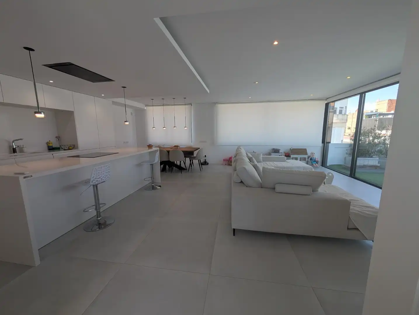 Maison à vendre à Alcanar, imagen 60