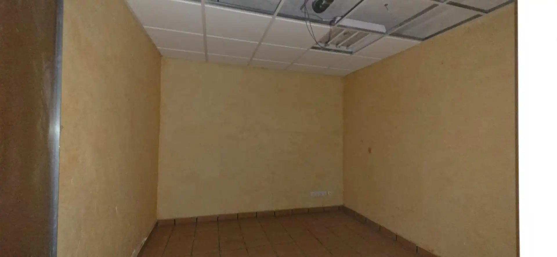 Casa adosada en venta en Murcia con Terraza y Trastero
