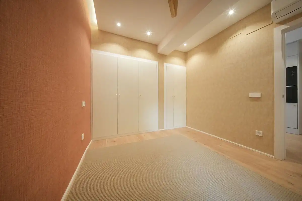 Piso con ascensor en venta en Centro, imagen 10