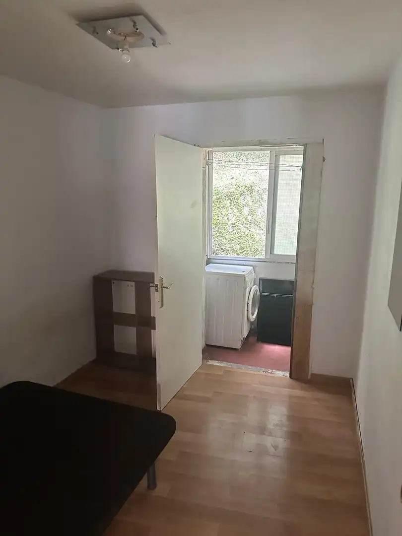 Habitación de Piso en venta en Girona