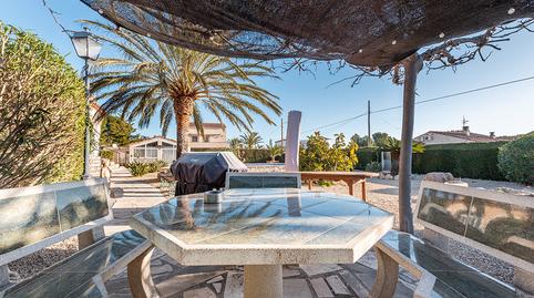 Photo 5 of House or chalet for sale in Carrer Rovelló, Les Tres Cales, L'Ametlla de Mar