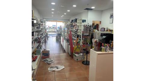 Photo 5 of Premises to rent in N/a, Santa Susanna, Barcelona