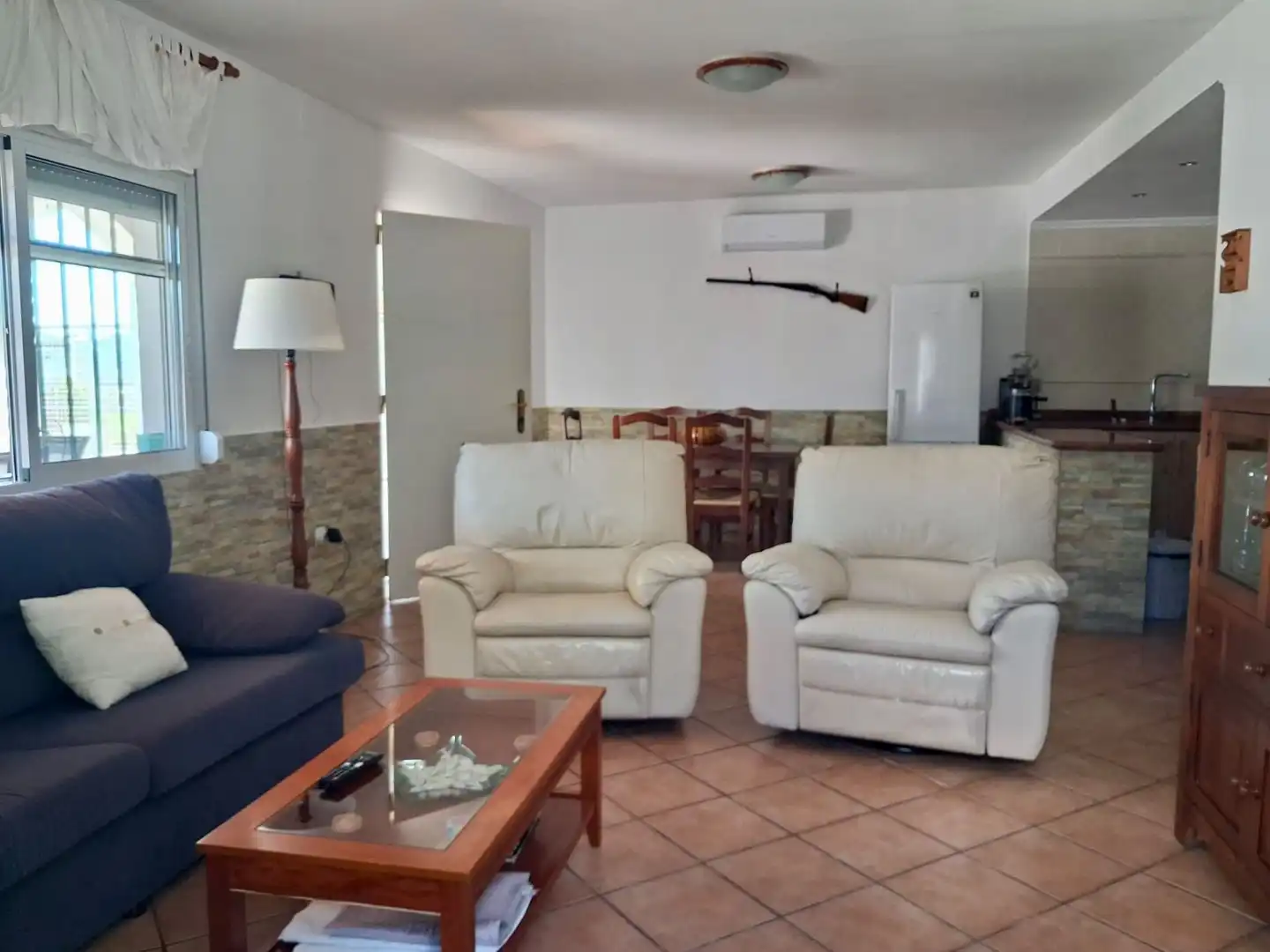 Maison rustique avec piscine à vendre à Sueca ciudad, imagen 76