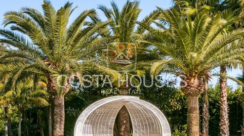 Photo 3 of Houses for sale in Montgó - Ermita, Jávea / Xàbia