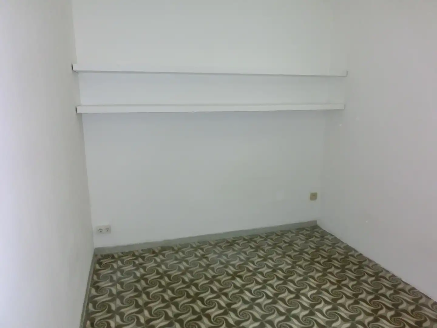 Casa o chalet en venta en Canet de Mar con Calefacción y Terraza