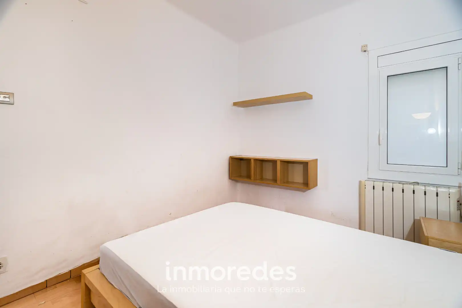 Piso con terraza en venta en Carrer de Provença, imagen 13