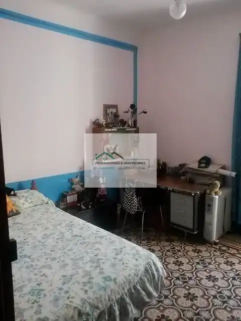 Casa en venda a Fátima
