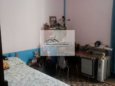 Casa en venda a Fátima