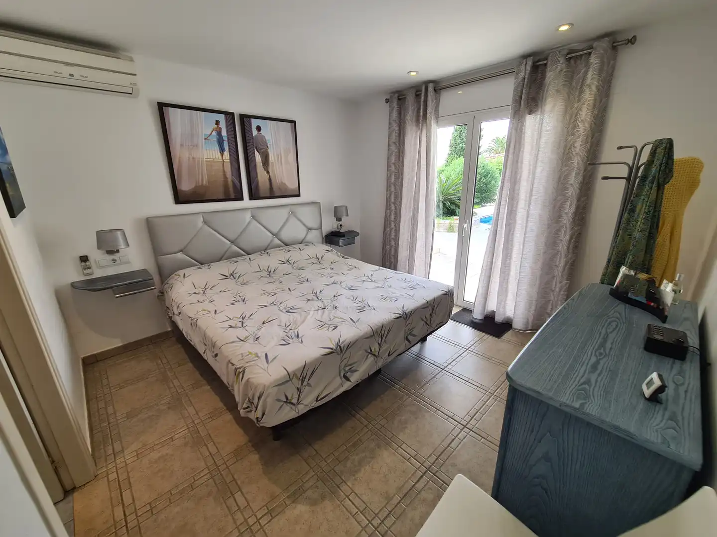 Houses for sale in Carrer Pení, Peni