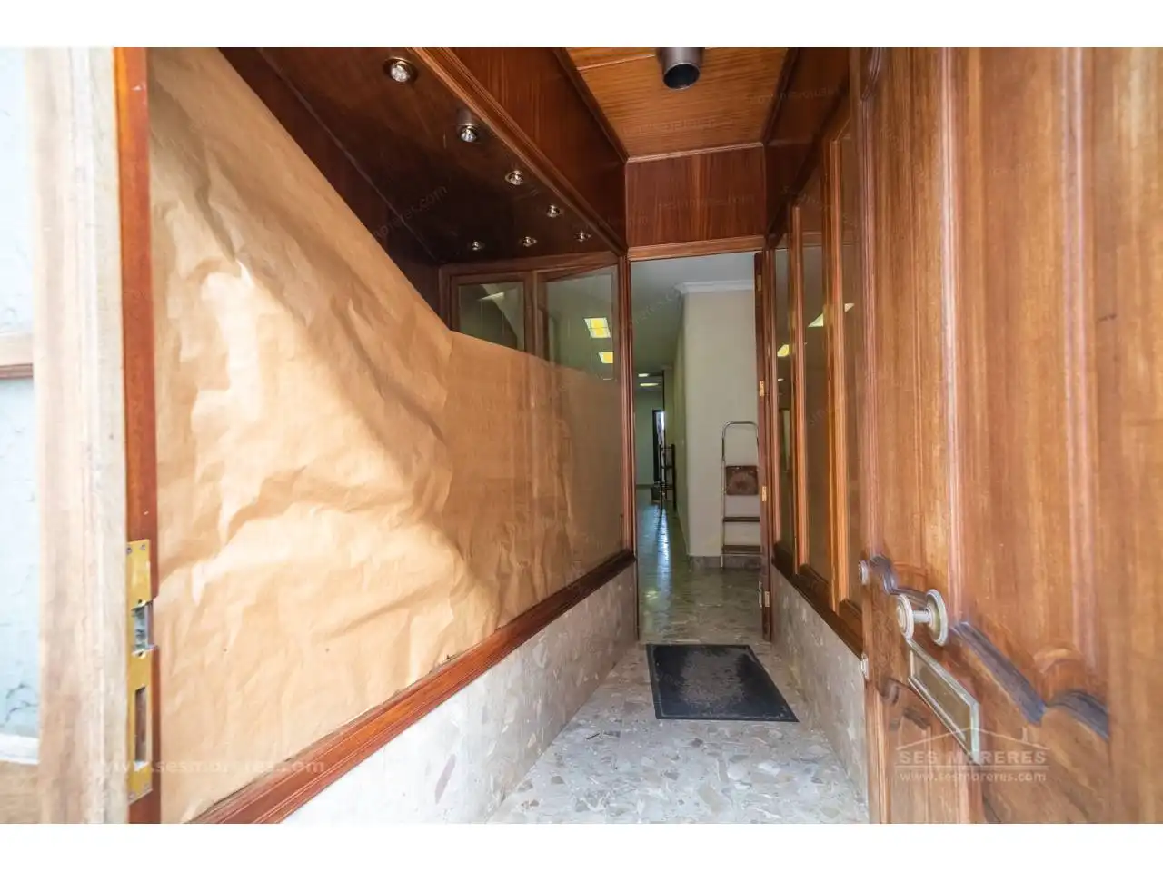 Casa o chalet en venta en Maó - Mahón con Jardín privado y Terraza
