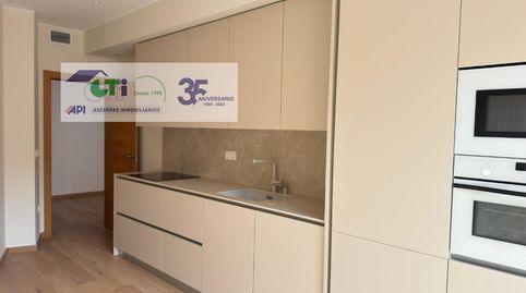Foto 4 de Piso en venta en Calle Casa Jiménez, Paseo Independencia, Zaragoza Capital