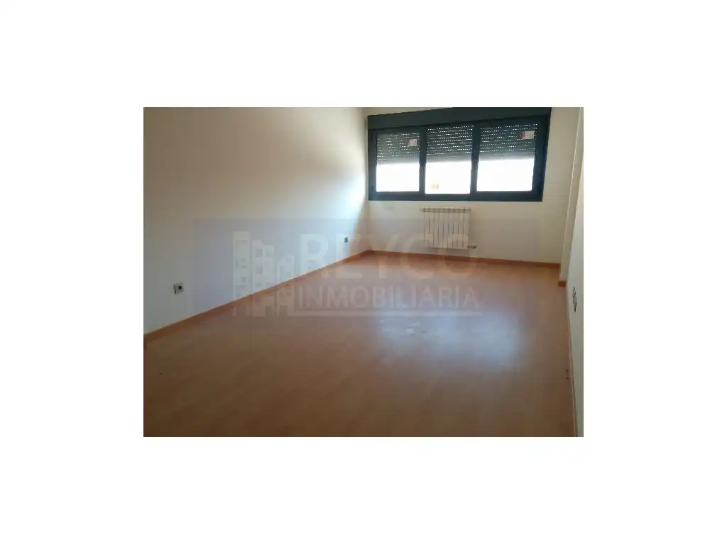 Schlafzimmer von Wohnung zum Verkauf in Huércanos mit Schwimmbad