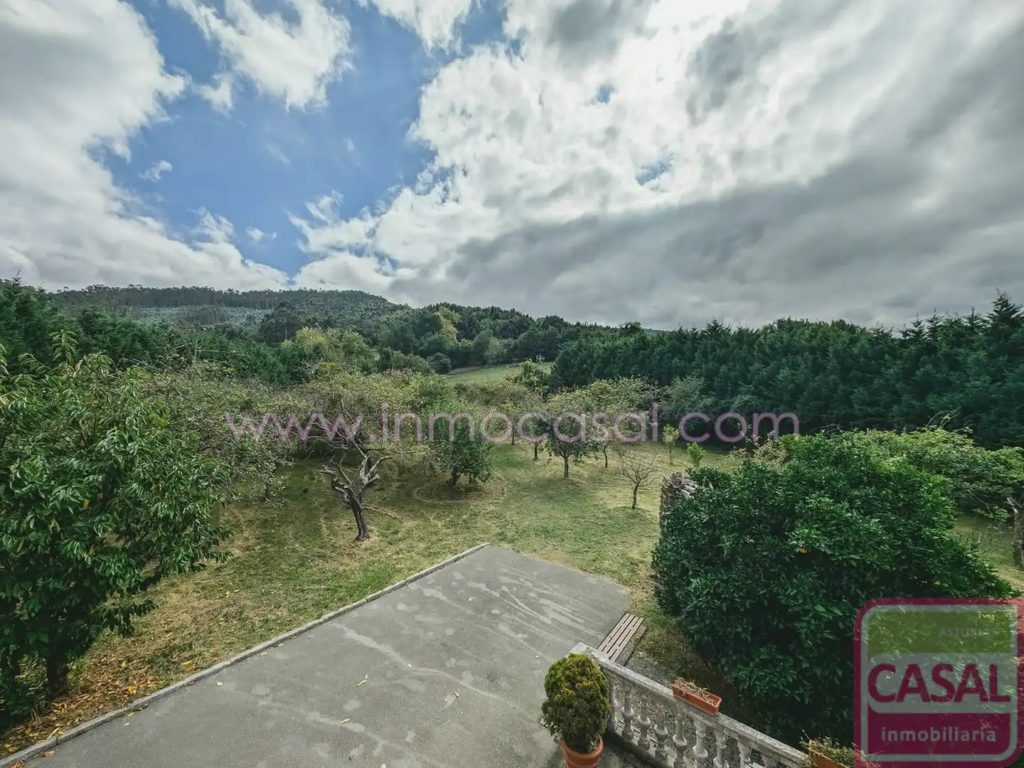 House for sale in CALDONES, imagen 52