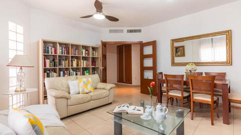 Foto 5 de Dúplex en venda a Calle la Cartuja, Altorreal - El Chorrico, Murcia