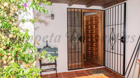 Foto 4 de Casa o chalet en venta en Torrox Pueblo, Torrox