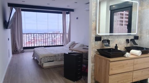 Foto 5 de Pis en venda a Santo Domigo, Alicante / Alacant