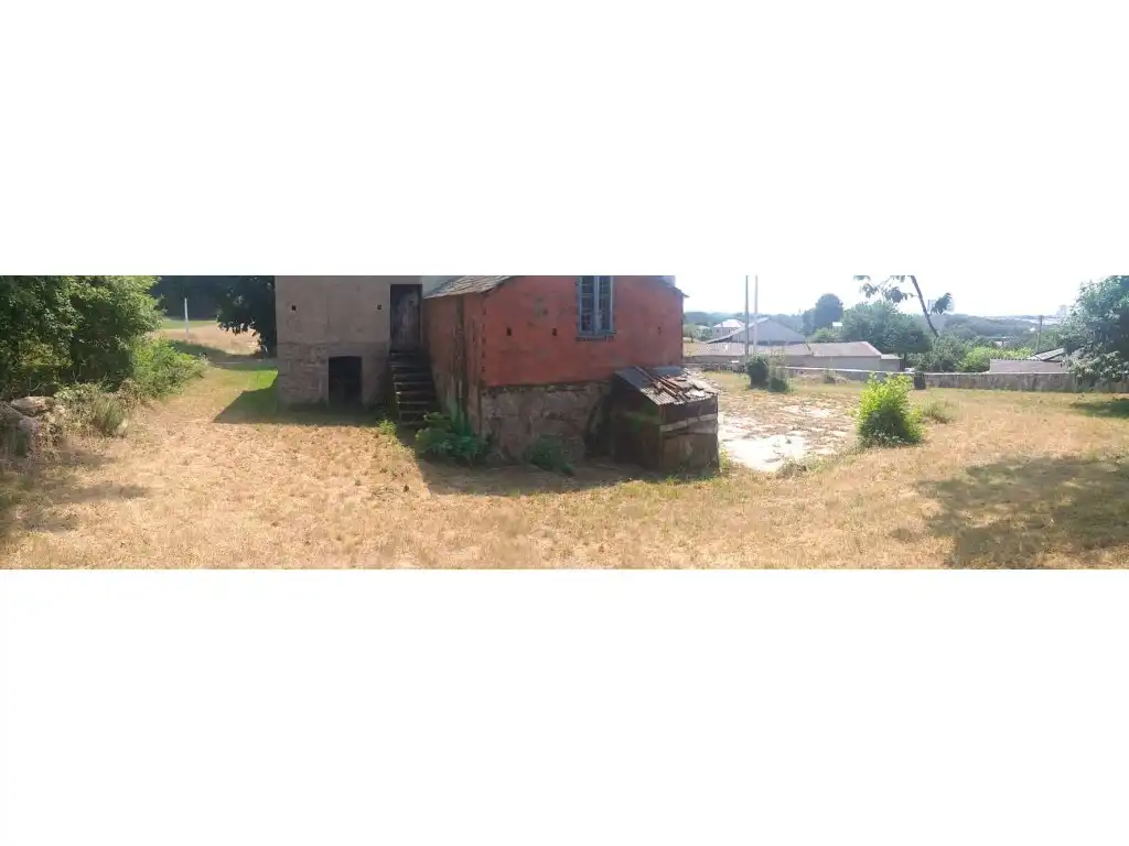 Maison à vendre à Lugar San Vicente De Pias, imagen 5