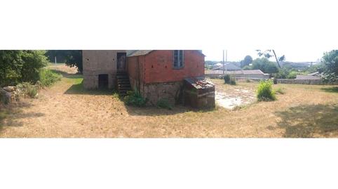 Foto 5 de Casa o chalet en venta en N/a, Parroquias del Este, Lugo Capital