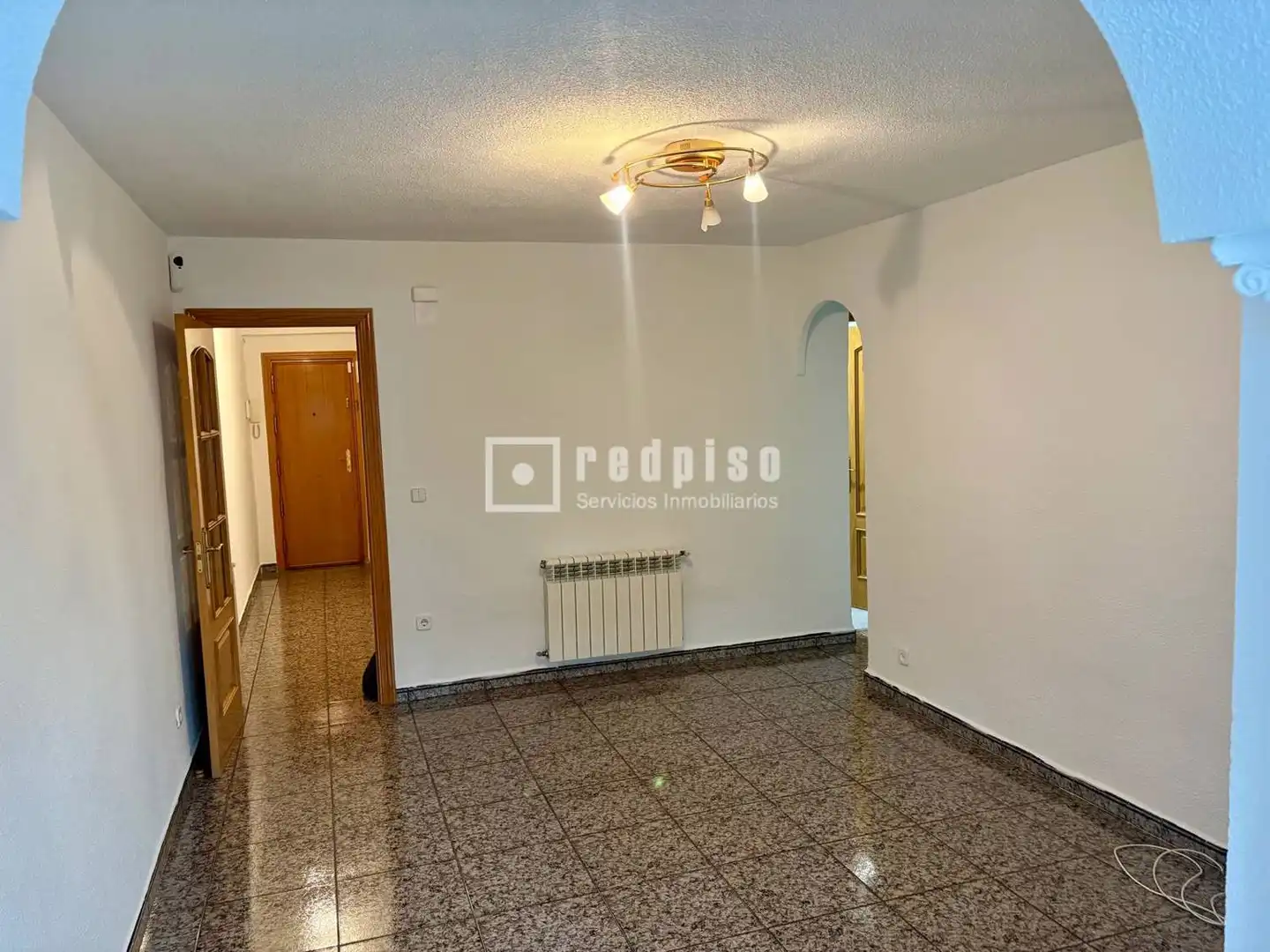 Flat with lift for sale in del Sáhara, imagen 6