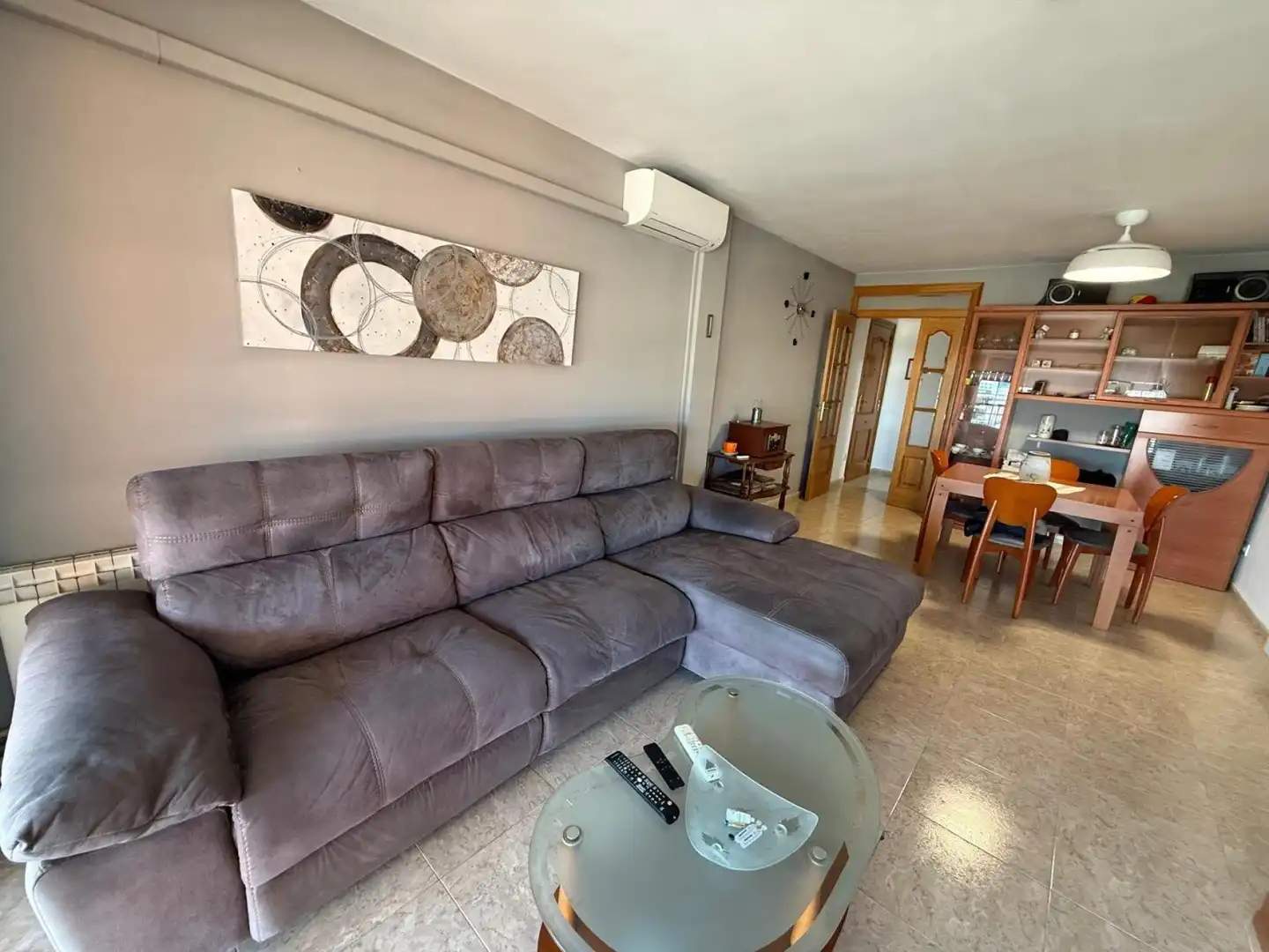 Appartamento in vendita a Santa Susanna, imagen 9