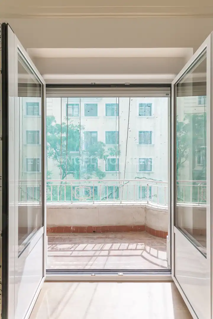Appartement avec terrasse à louer à Castelló, imagen 22