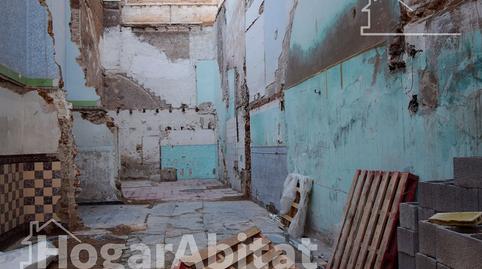 Photo 2 of Residential for sale in Calle Sant Miquel, Centro, Castellón